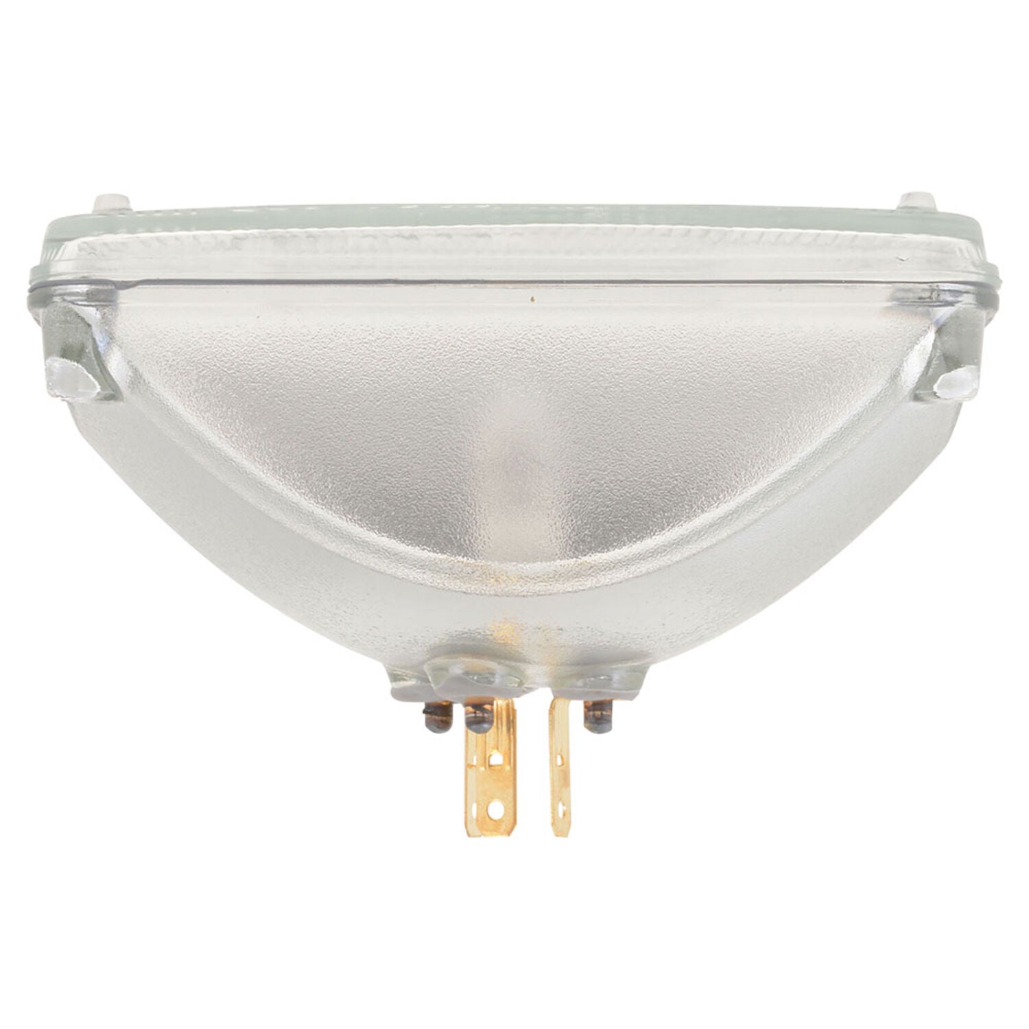 PHILIPS - PHILIPS SEALED BEAM