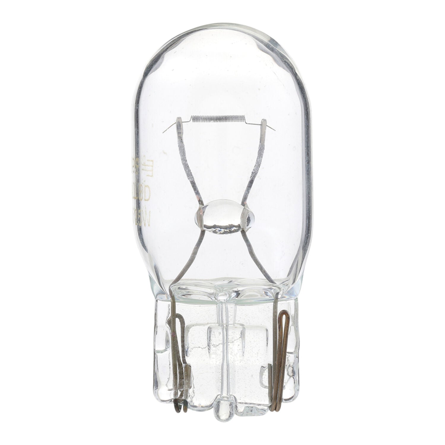 PHILIPS - PHIL LNGRLF MINI BULB 7440LLCP