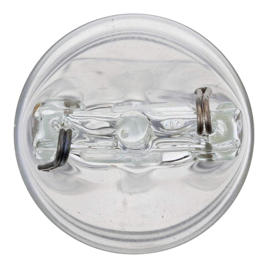 PHILIPS - PHIL LNGRLF MINI BULB 7440LLCP