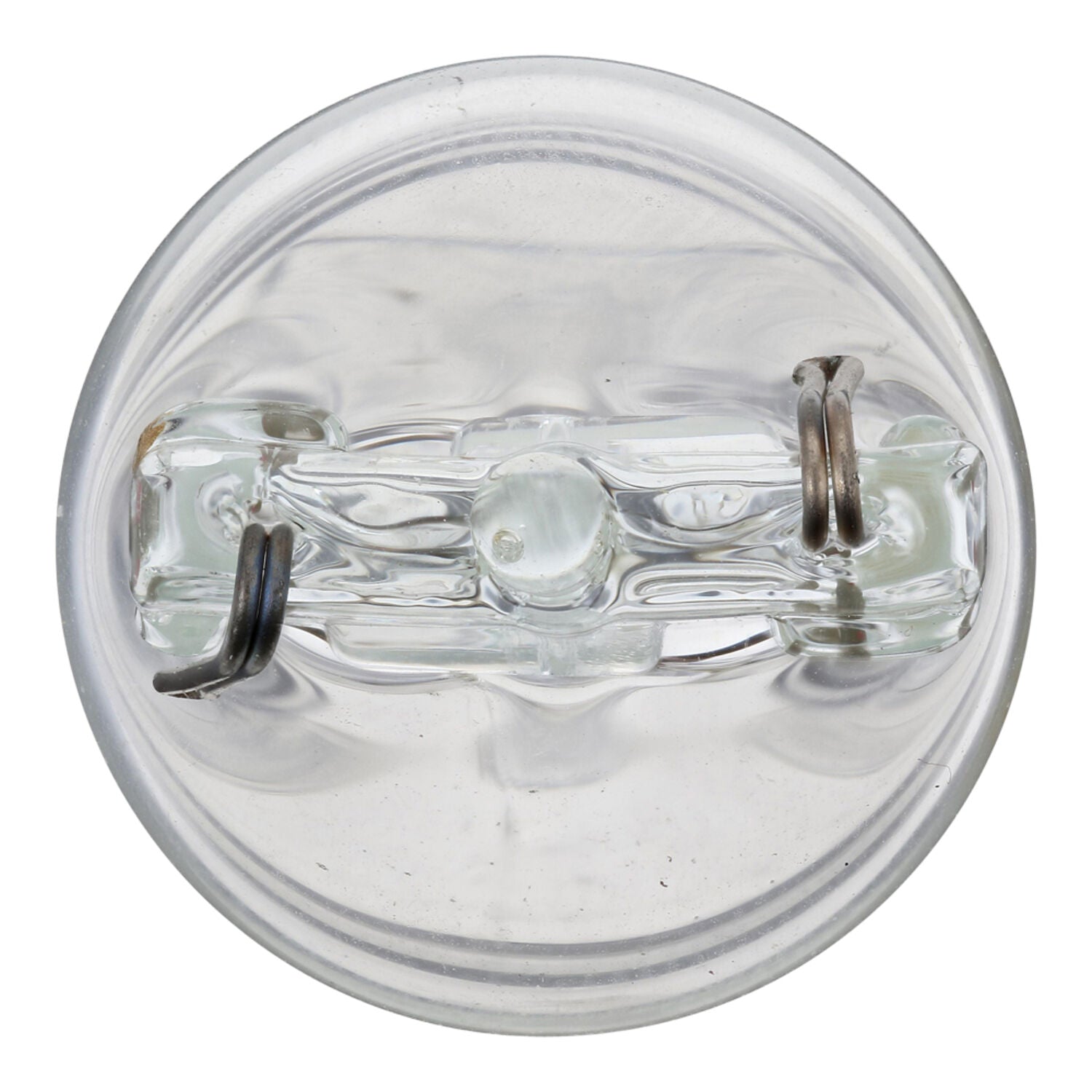 PHILIPS - PHIL LNGRLF MINI BULB 7440LLCP