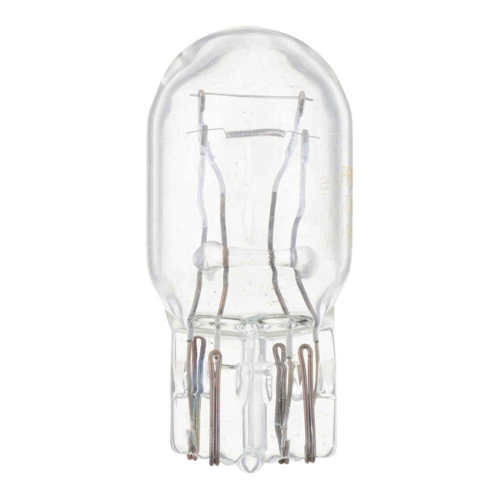 PHILIPS - PHIL STANDRD MINI BOX 7443CP