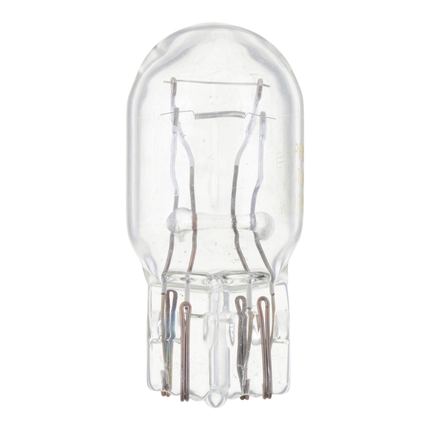 PHILIPS - PHIL STANDRD MINI BOX 7443CP