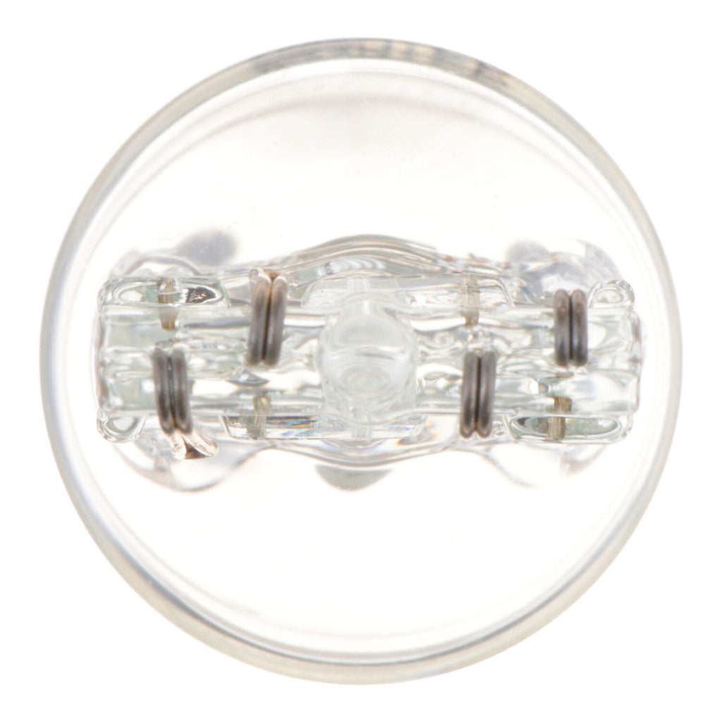 PHILIPS - PHIL  LNGRLF MINI BULB 7443LLB2