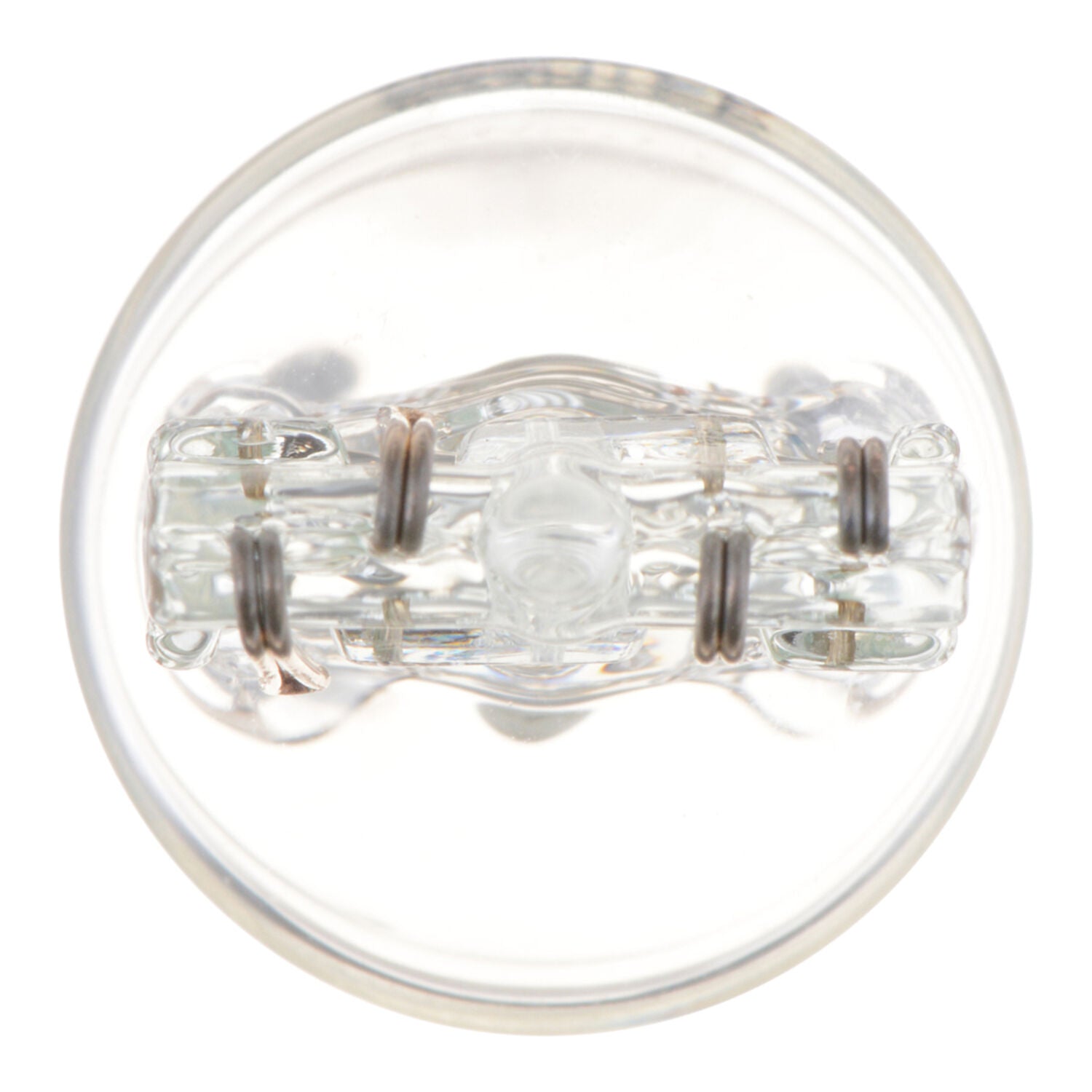 PHILIPS - PHIL  LNGRLF MINI BULB 7443LLB2