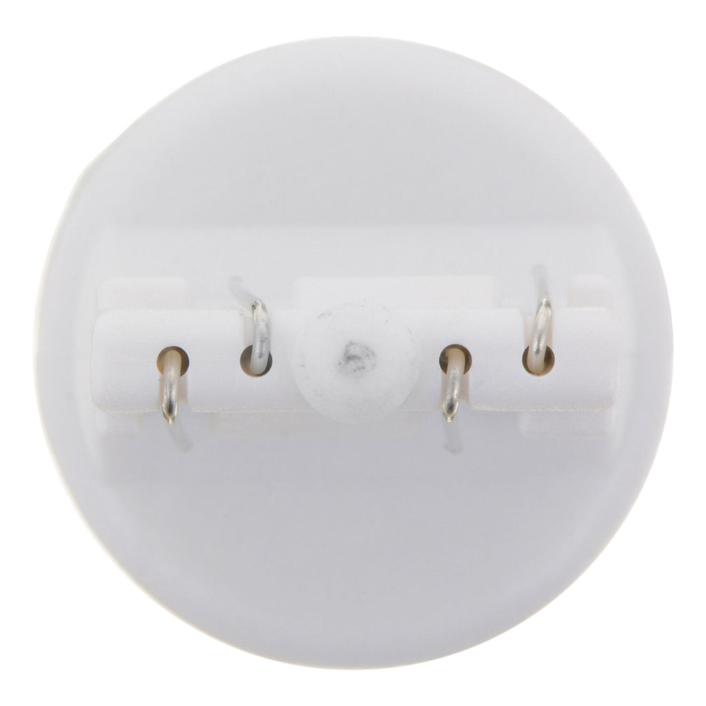 PHILIPS - PHILIPS 7443 ULTINON LED 2/BX