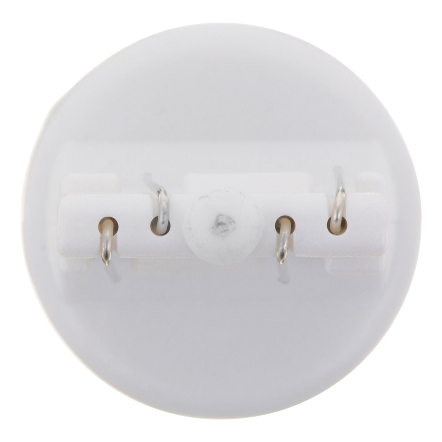 PHILIPS - PHILIPS 7443 ULTINON LED 2/BX