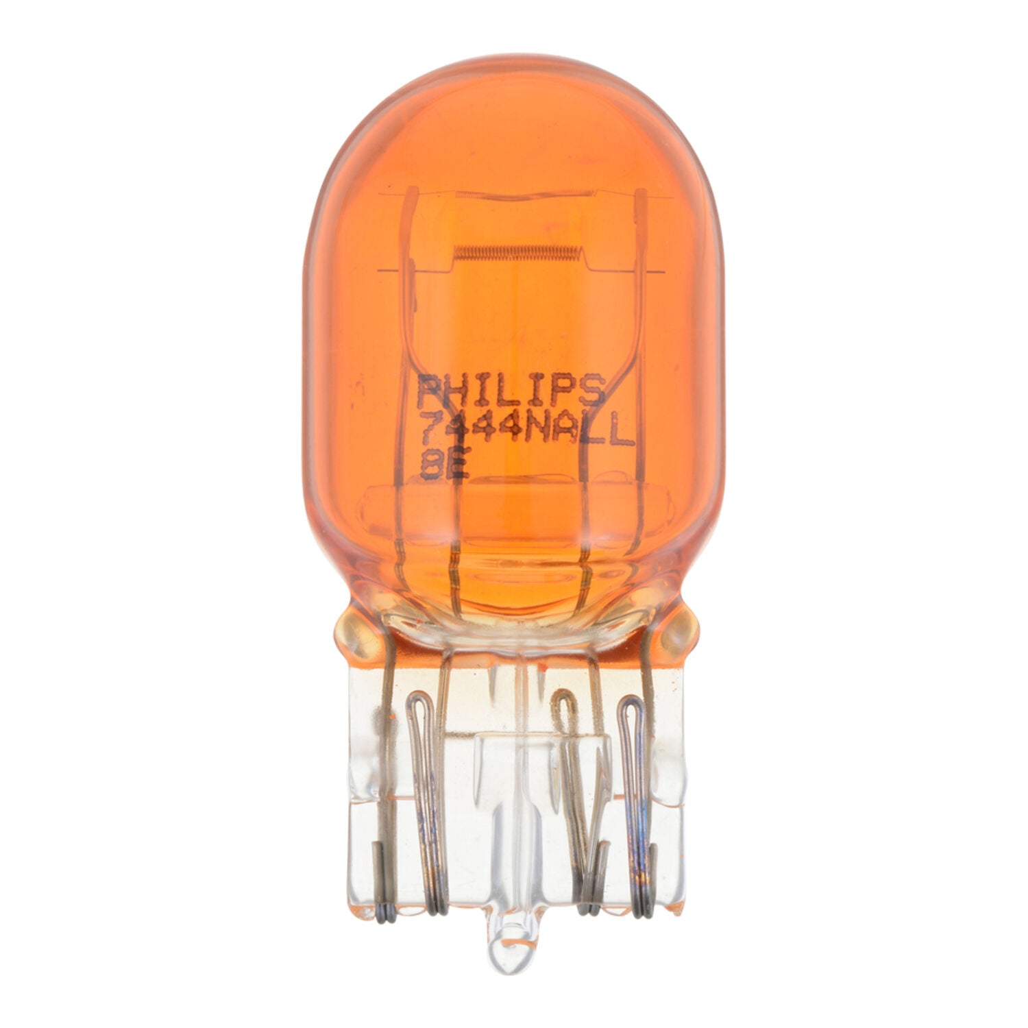 PHILIPS - PHIL LNGRLF MINI BLB 7444NALLB2