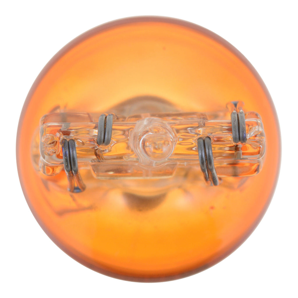 PHILIPS - PHIL LNGRLF MINI BLB 7444NALLB2
