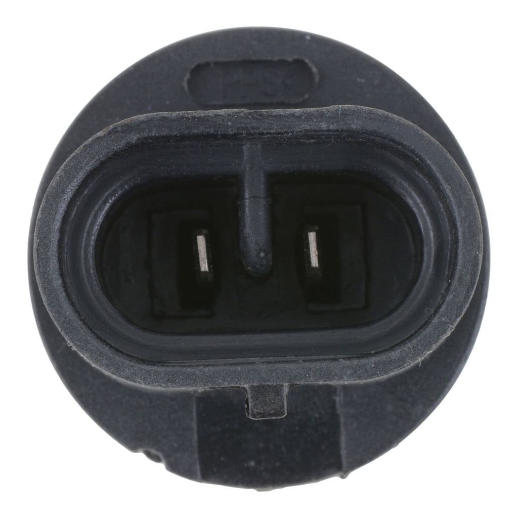 PHILIPS - PHILIPS MINI HALOGEN 1PK CARDED