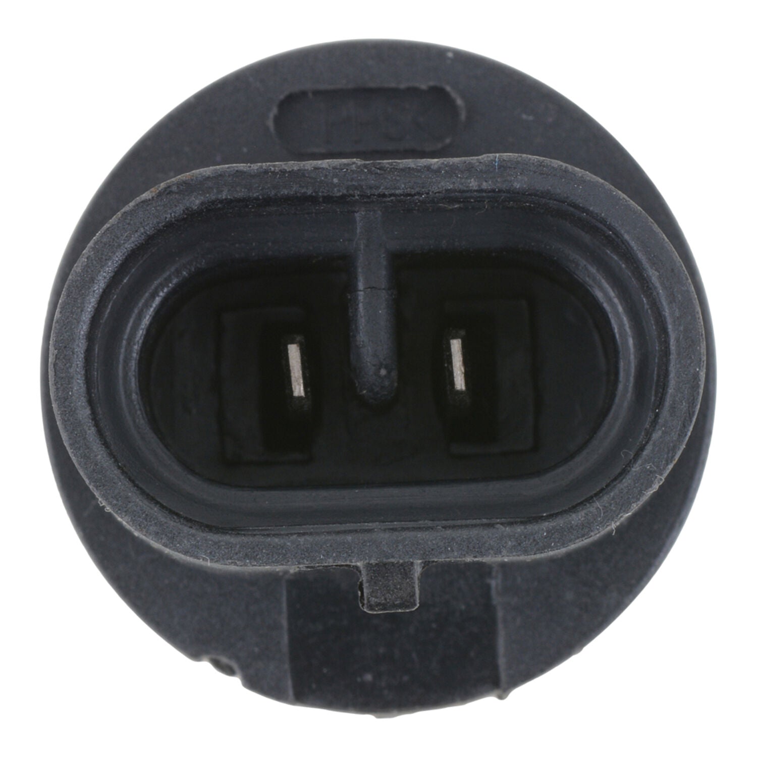 PHILIPS - PHILIPS MINI HALOGEN 1PK CARDED