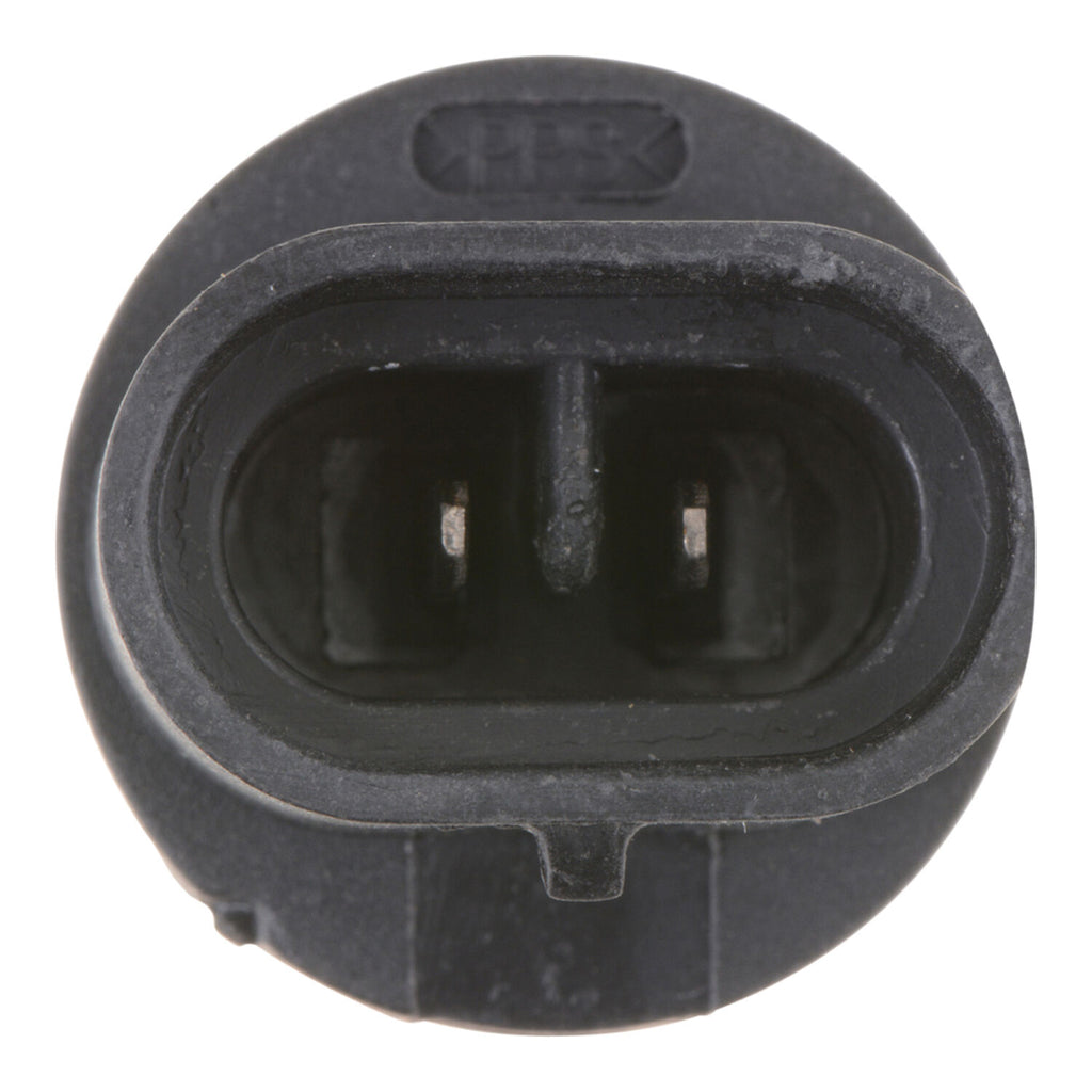 PHILIPS - MINI HALOGEN LAMP 1PK CARDED