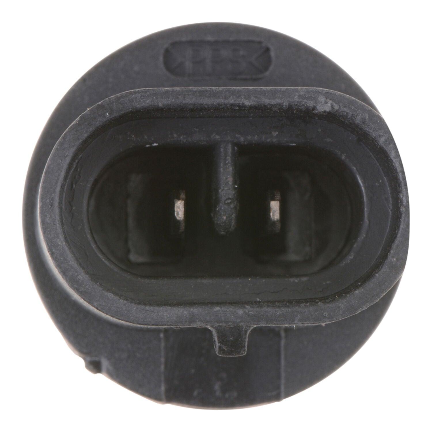 PHILIPS - MINI HALOGEN LAMP 1PK CARDED