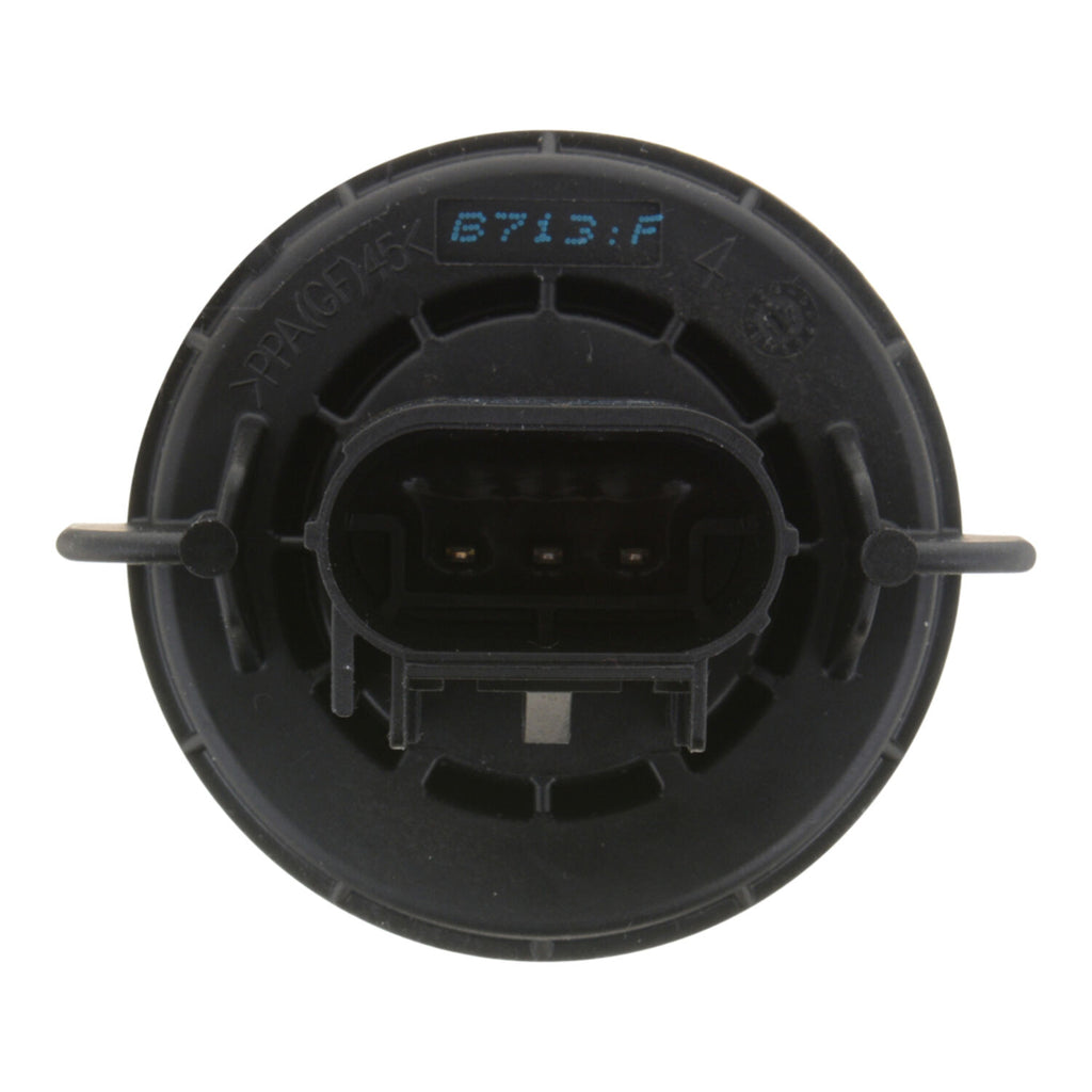 PHILIPS - PHILLIPS HALOGEN CAPSULE