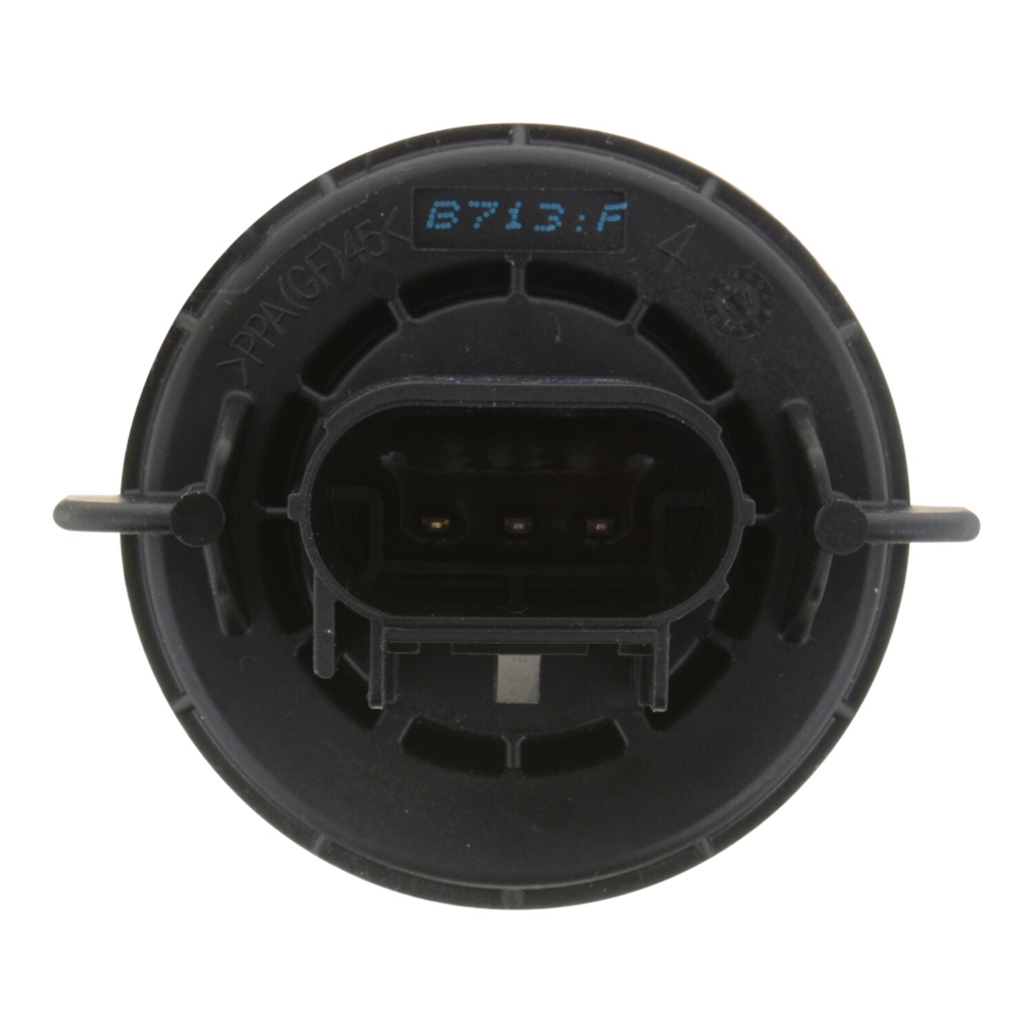 PHILIPS - PHILLIPS HALOGEN CAPSULE