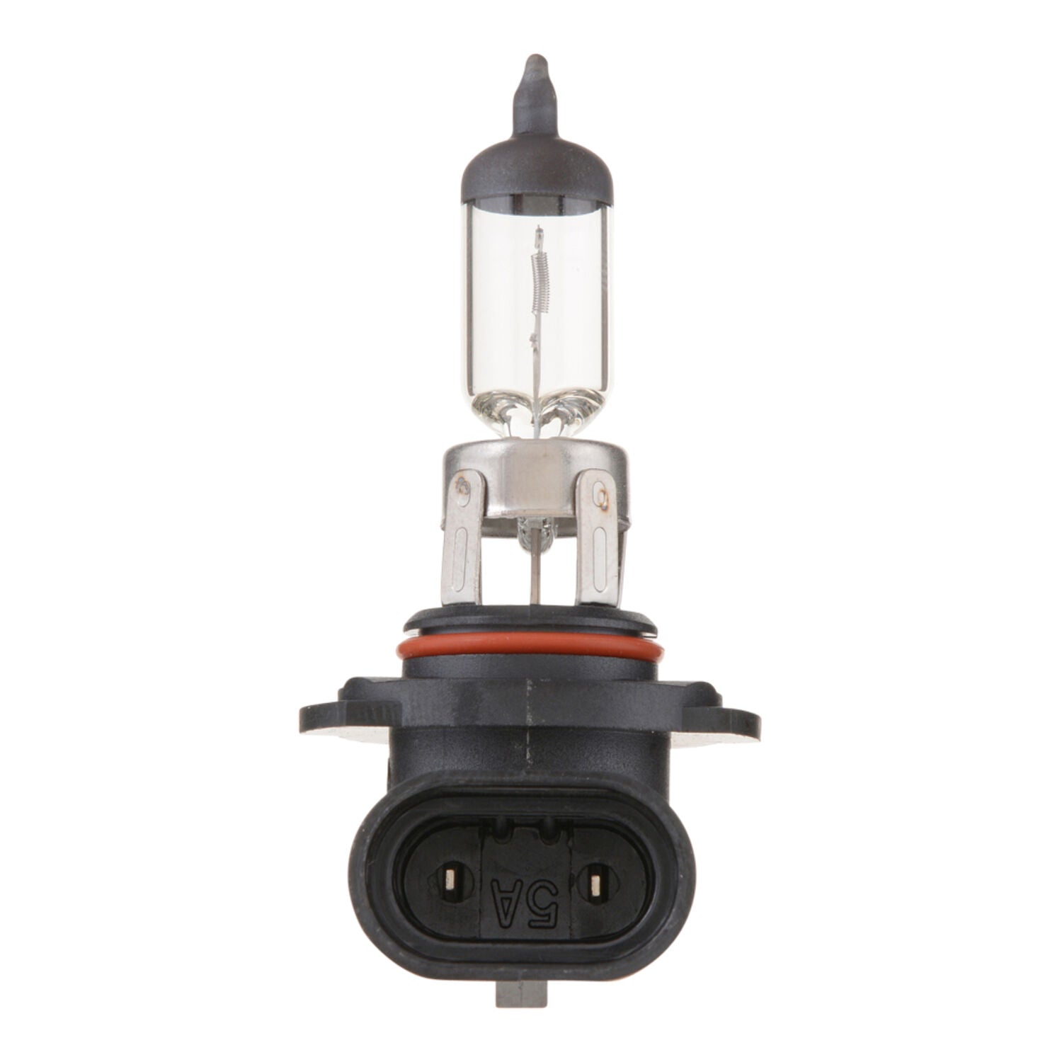 PHILIPS - PHIL FOG BULBS 1/CD