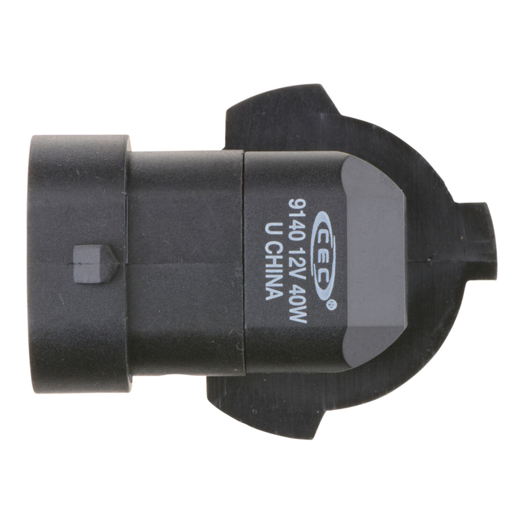 PHILIPS - PHIL FOG BULBS 1/CD