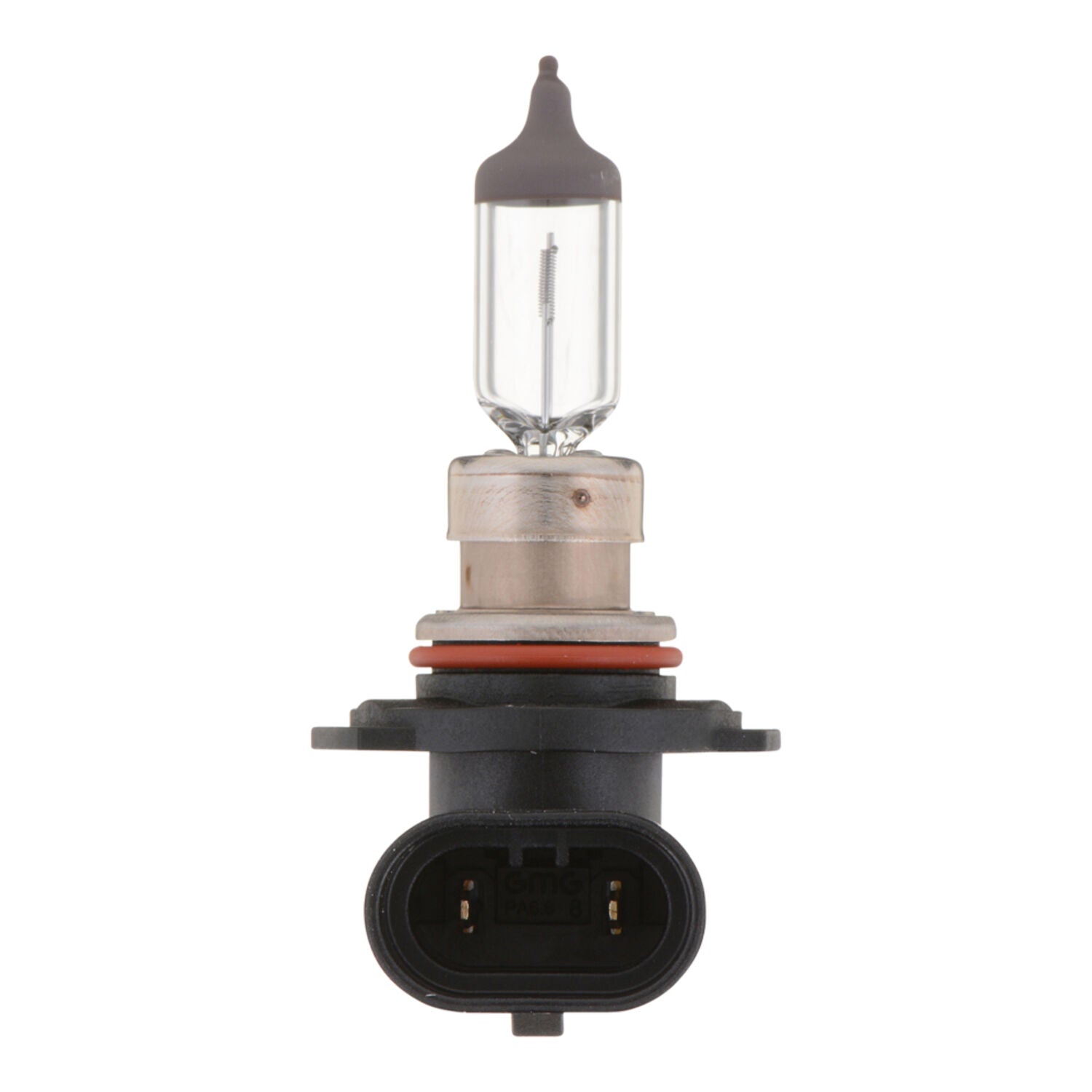 PHILIPS - HALOGEN MINIATURE BULB (H10)