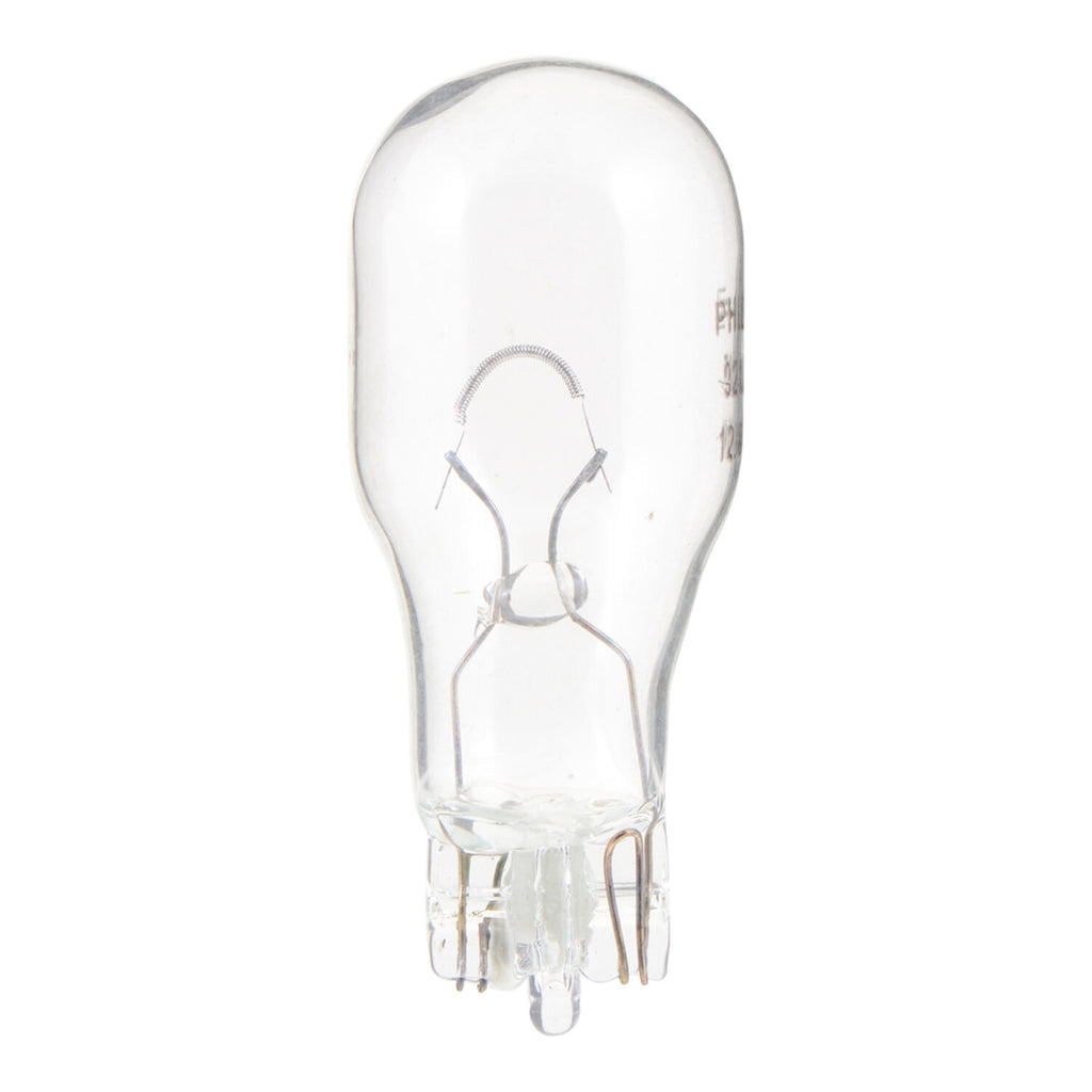 PHILIPS - PHIL LNGRLF MINI BULB 921LLCP