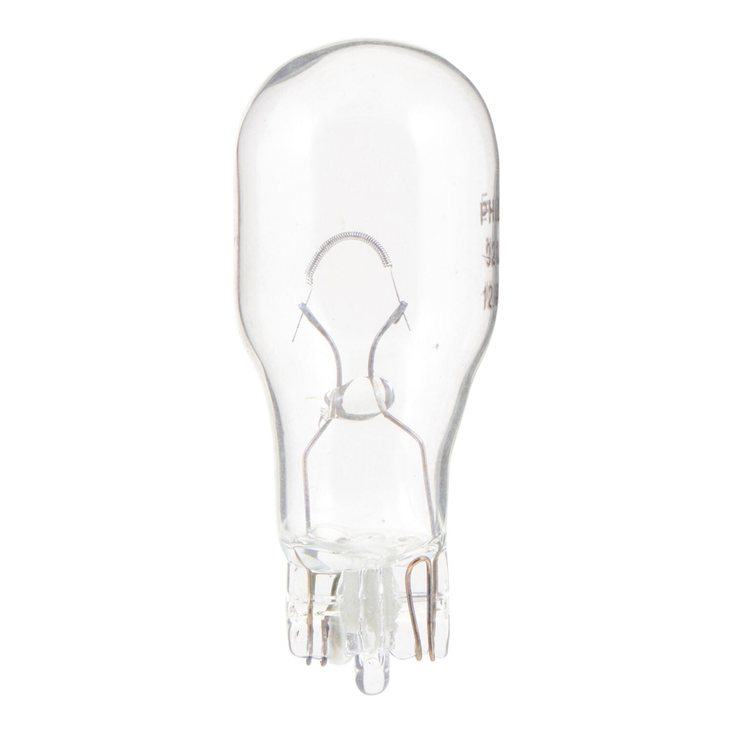 PHILIPS - PHIL LNGRLF MINI BULB 921LLCP