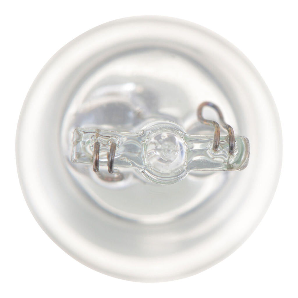 PHILIPS - PHIL LNGRLF MINI BULB 921LLCP