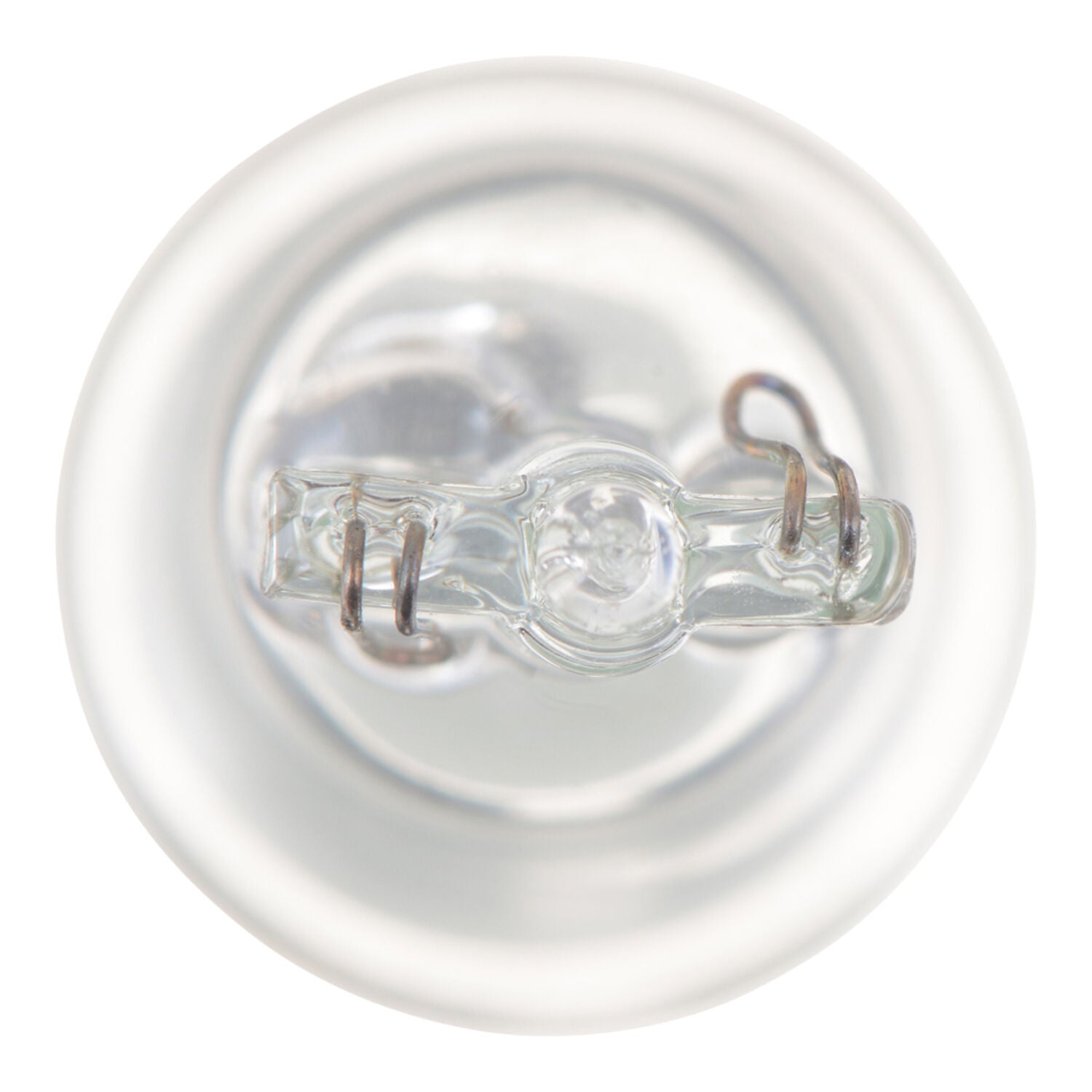 PHILIPS - PHIL LNGRLF MINI BULB 921LLCP