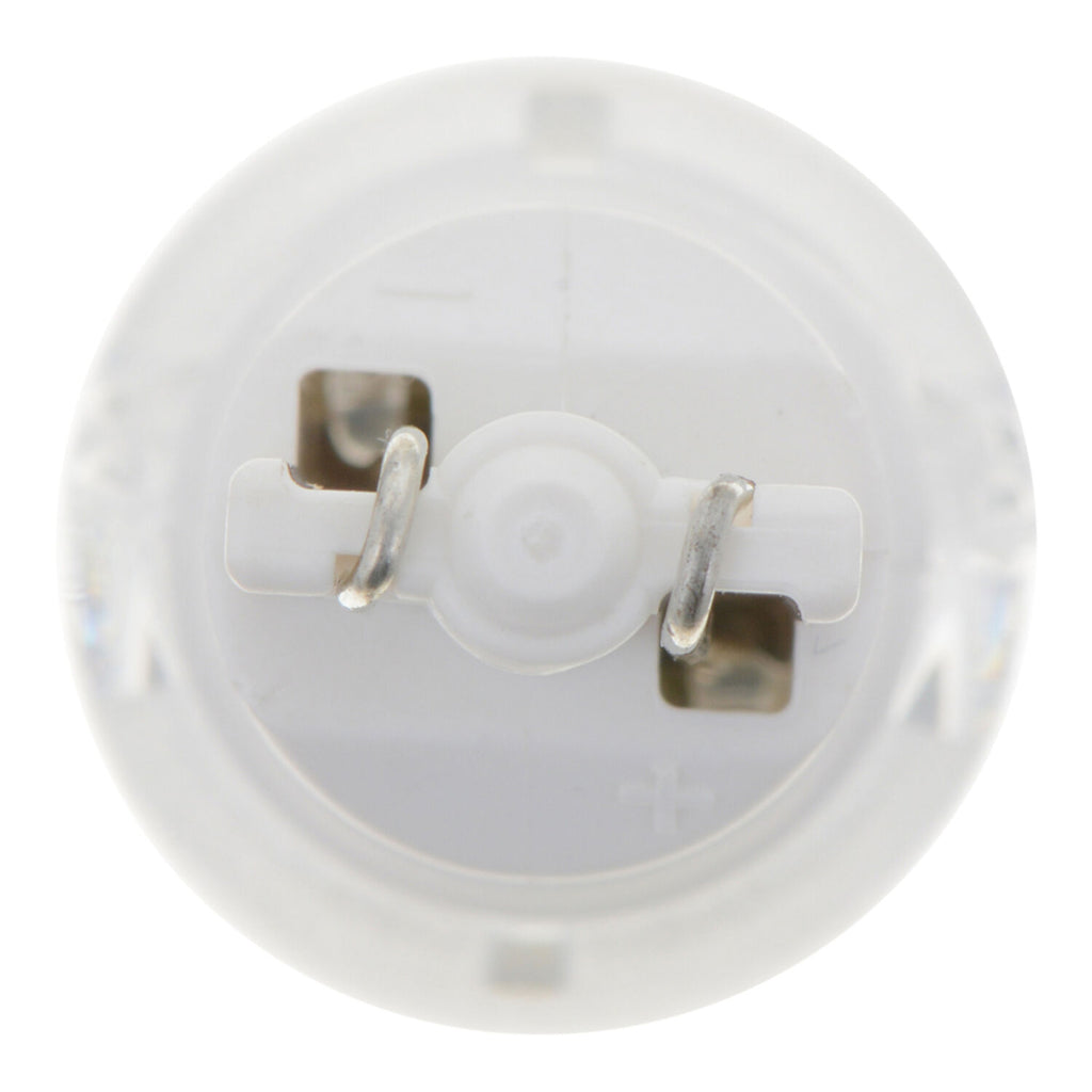 PHILIPS - PHILIPS 921 ULTINON LED 2/BX