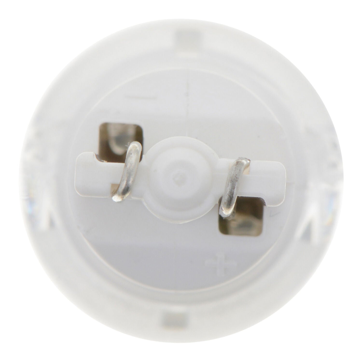 PHILIPS - PHILIPS 921 ULTINON LED 2/BX