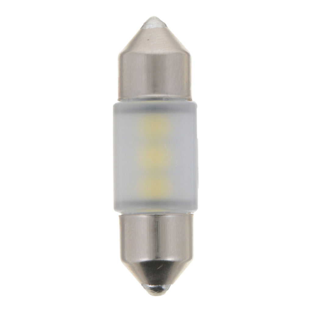 PHILIPS - PHILIPS DE3175 ULTINON LED 1/BX