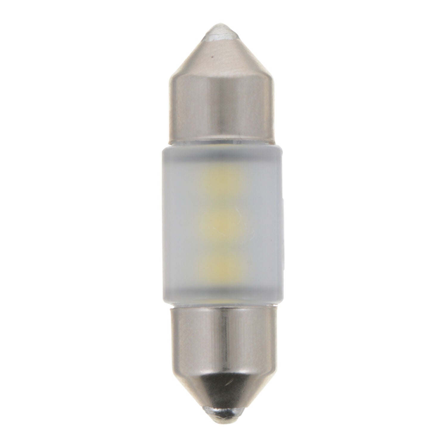 PHILIPS - PHILIPS DE3175 ULTINON LED 1/BX