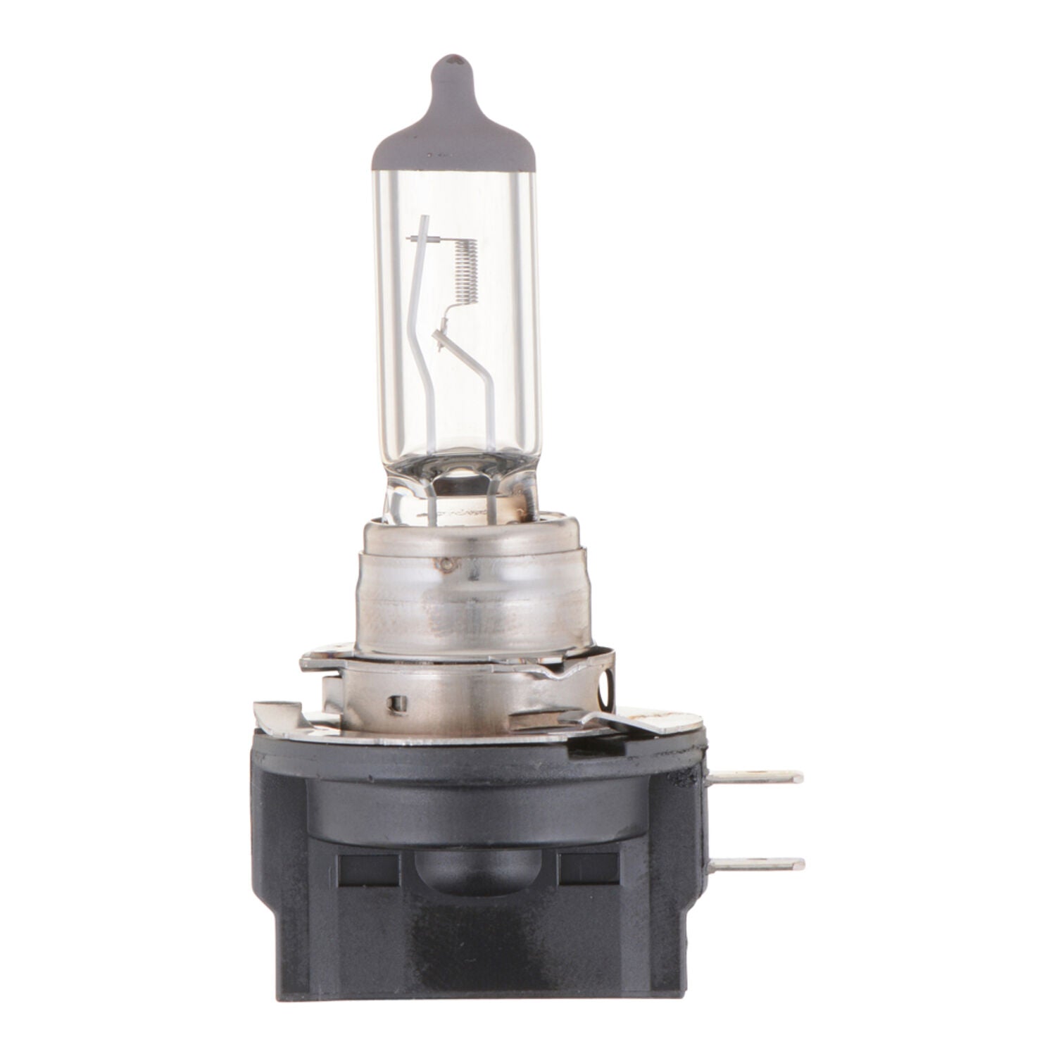 PHILIPS - PHIL STD CAPSULE BLISTER H11BB1