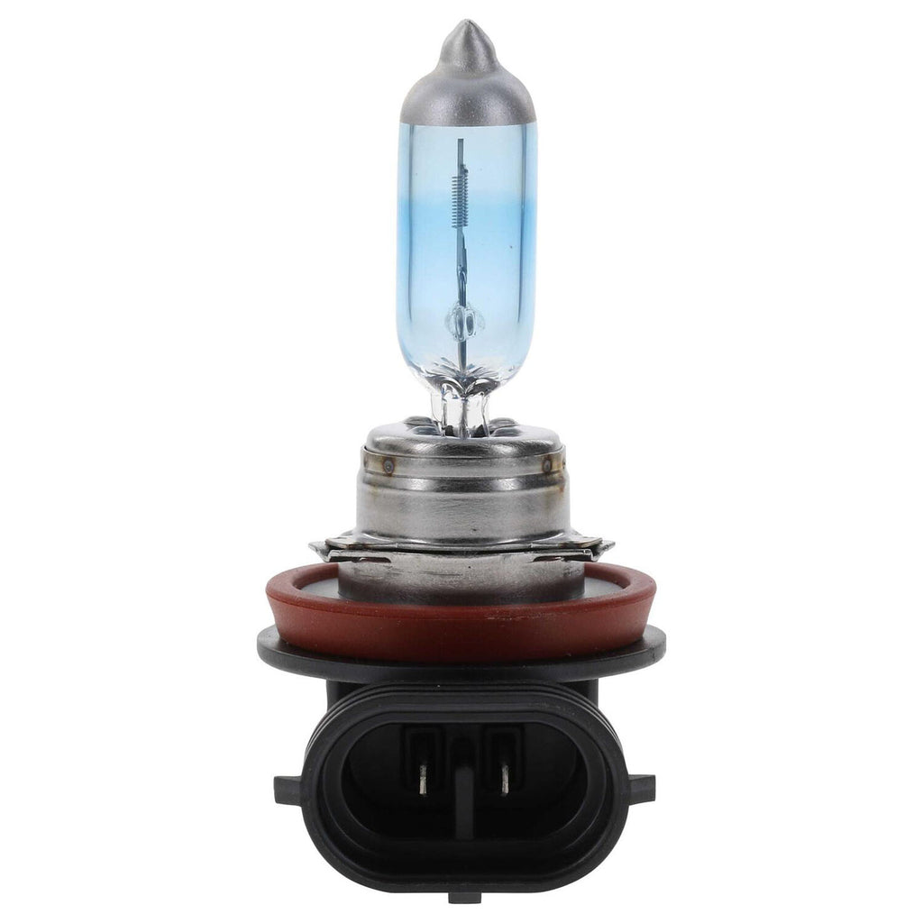 PHILIPS - PHILIPS CRYSTALVISION PLATINUM