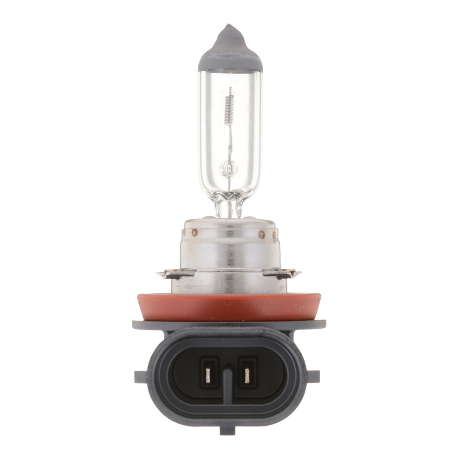 PHILIPS - PHIL LONGERLIFE MINI BULB 1/EA