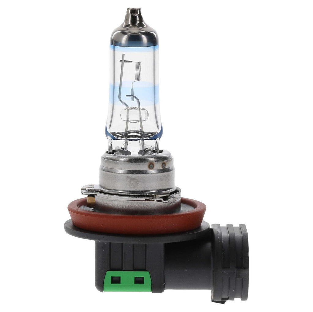 PHILIPS - PHILIPS NIGHTGUIDE PLATINUM HDL