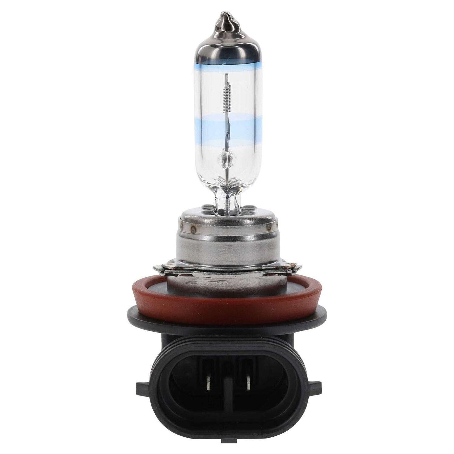 PHILIPS - PHILIPS NIGHTGUIDE PLATINUM HDL