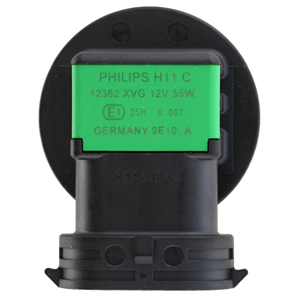 PHILIPS - PHILIPS NIGHTGUIDE PLATINUM HDL