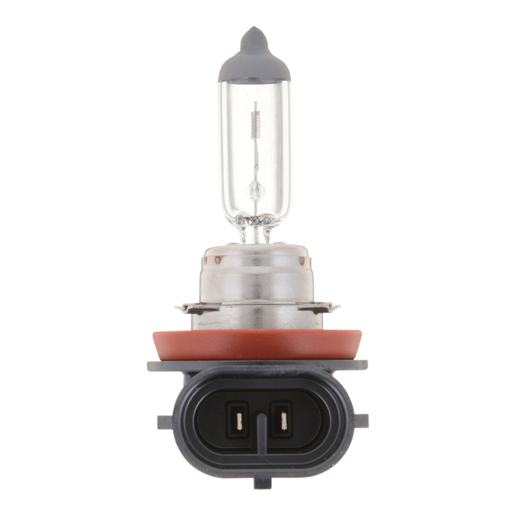 PHILIPS - PHILLIPS VISION H11 CARDED