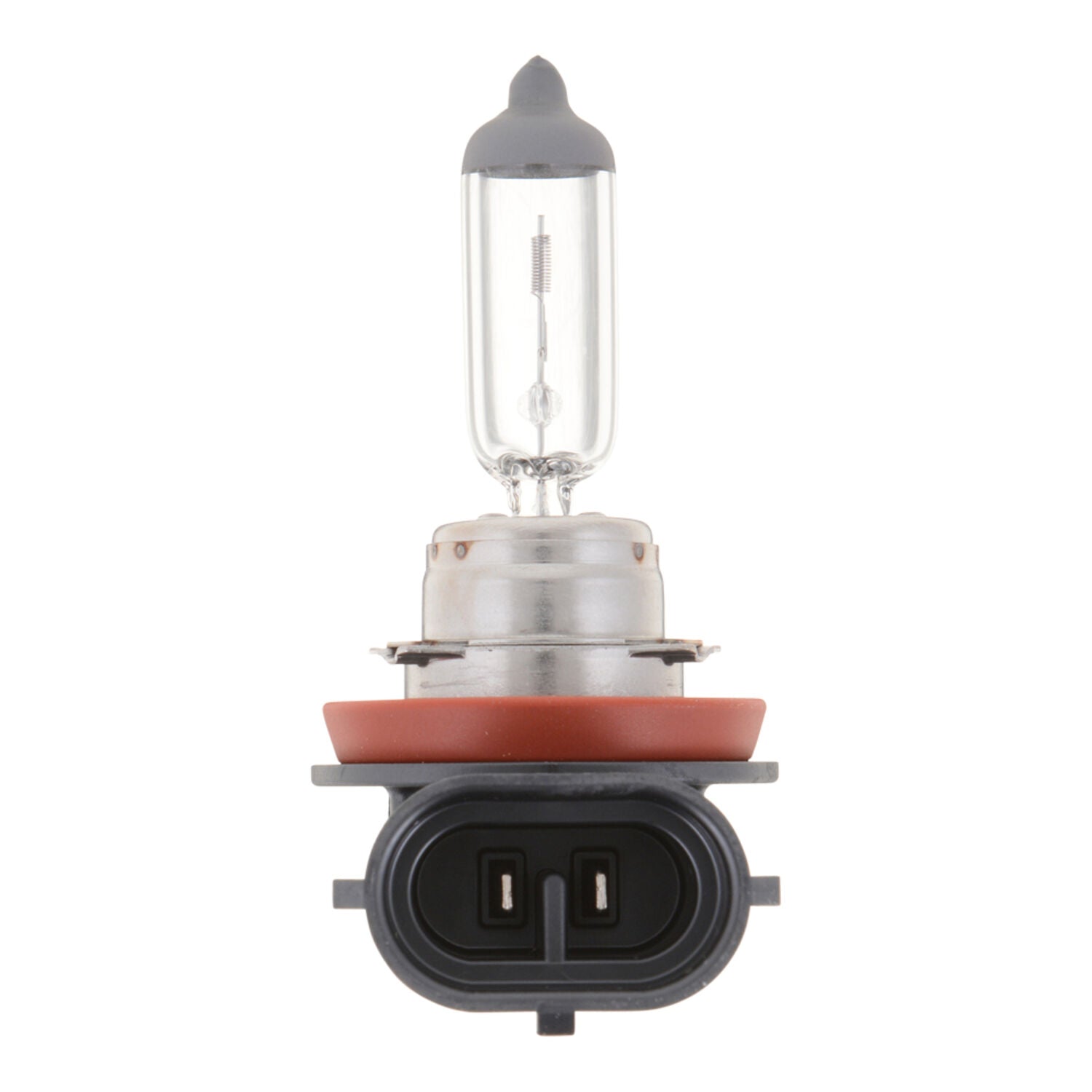 PHILIPS - PHILLIPS VISION H11 CARDED