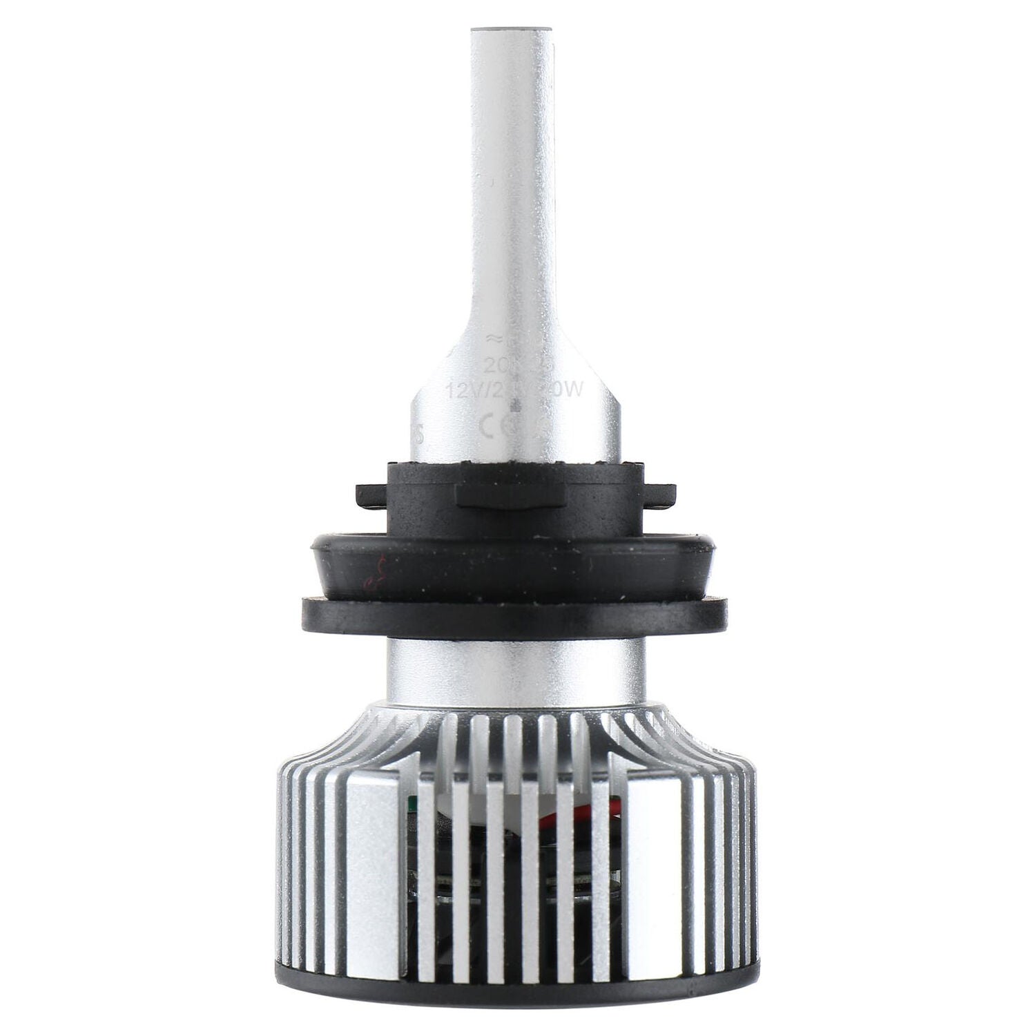 PHILIPS - PHILIPS ULTINON ESSENT LED FOG