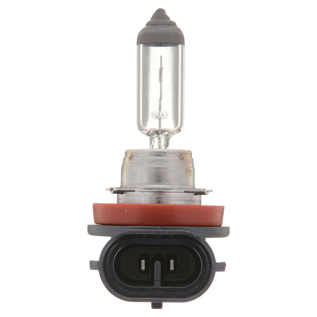 PHILIPS - PHIL H16C1 FOG LAMP BOXED
