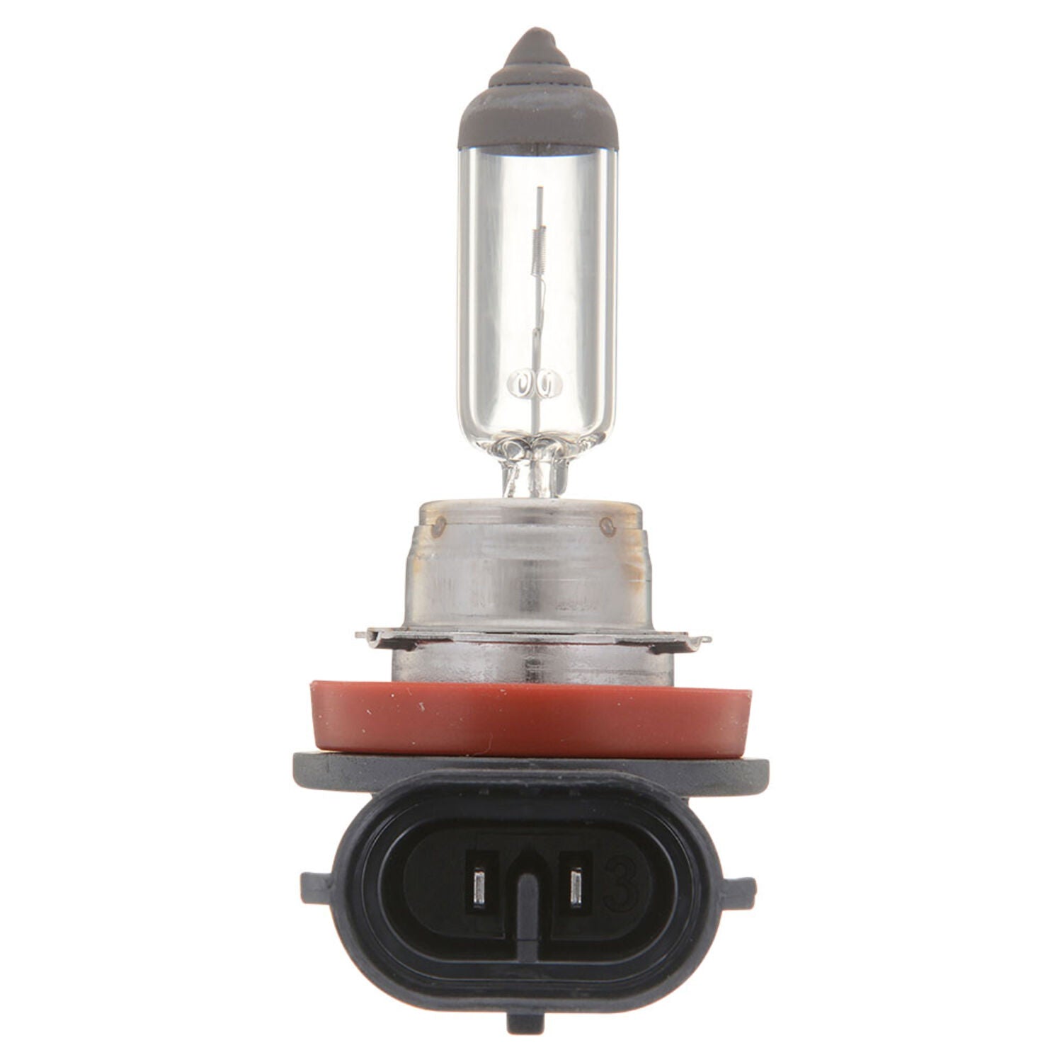 PHILIPS - PHIL H16C1 FOG LAMP BOXED