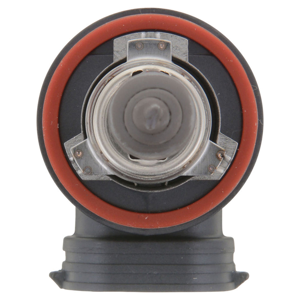 PHILIPS - PHIL H16C1 FOG LAMP BOXED