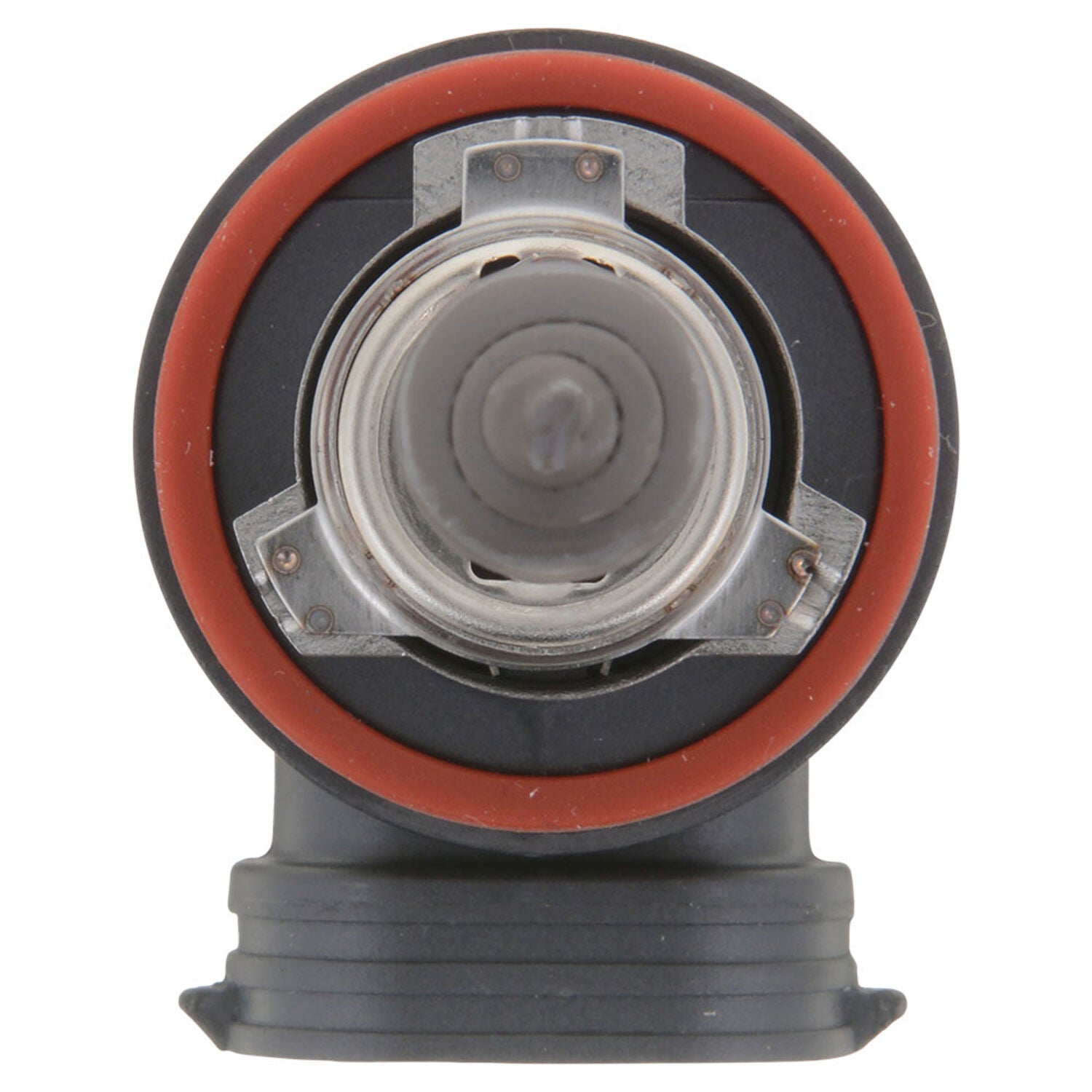 PHILIPS - PHIL H16C1 FOG LAMP BOXED