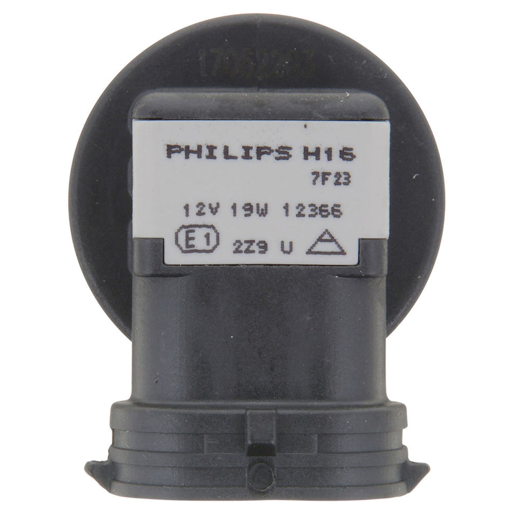PHILIPS - PHIL H16C1 FOG LAMP BOXED