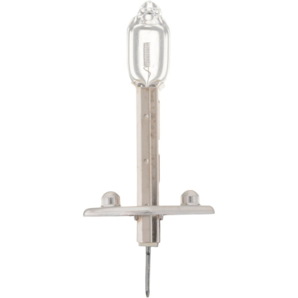PHILIPS - PHILIPS LONG LIFE BULB H1LLC1