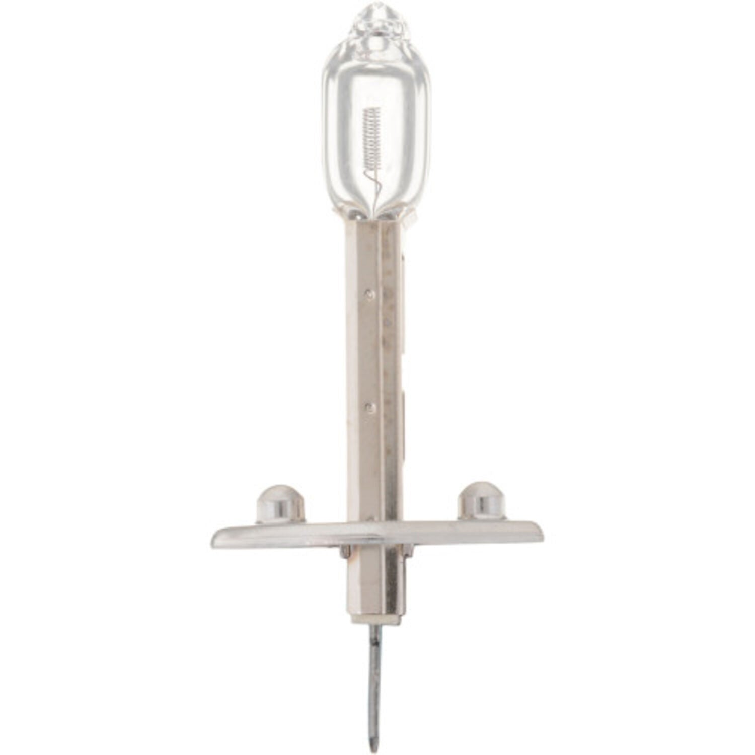 PHILIPS - PHILIPS LONG LIFE BULB H1LLC1