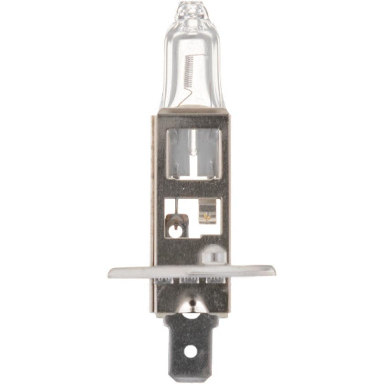 PHILIPS - PHILIPS LONG LIFE BULB H1LLC1