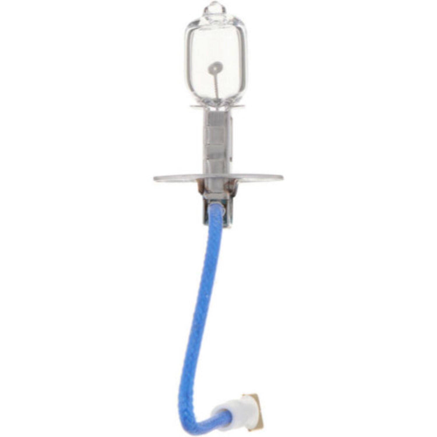 PHILIPS - PHIL STANDARD CAPSULE 1/EA