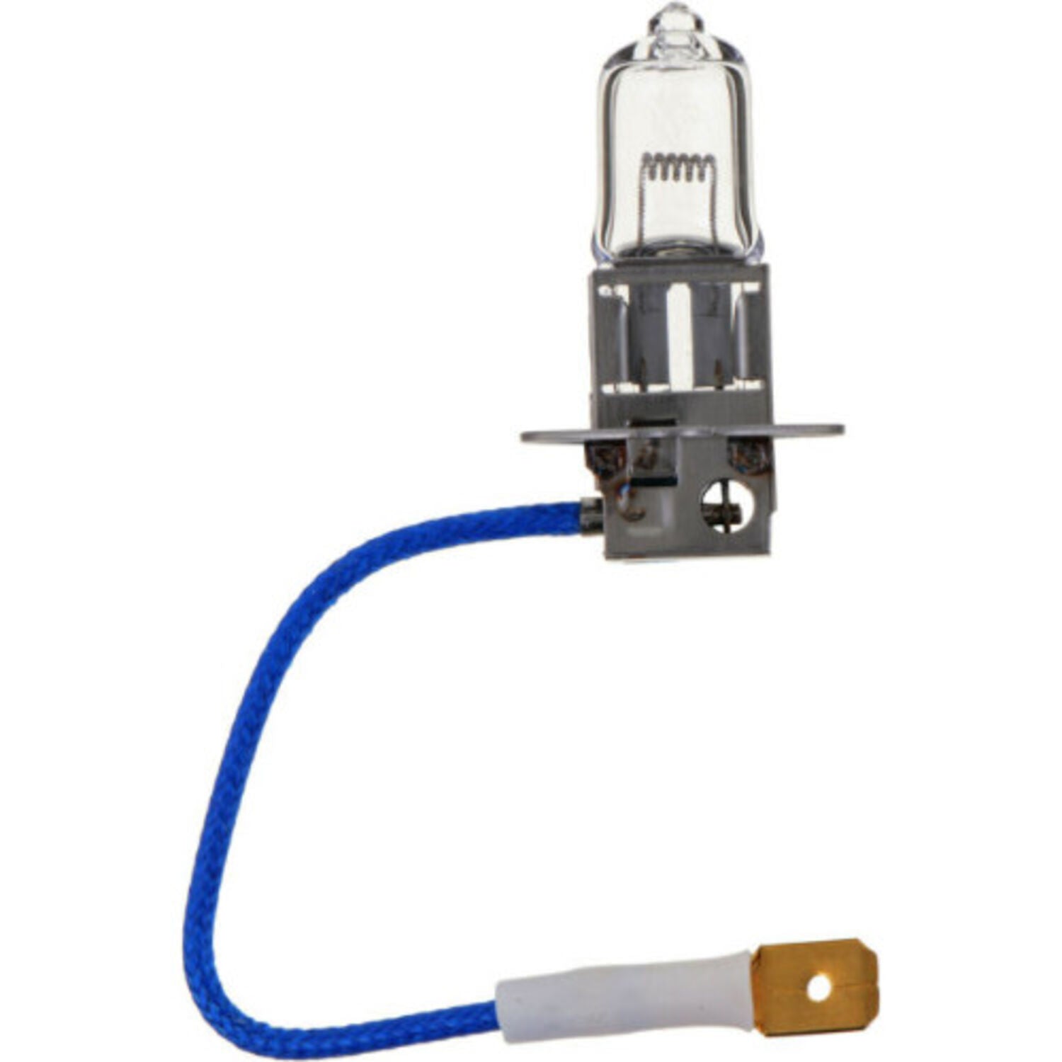 PHILIPS - PHIL STANDARD CAPSULE 1/EA