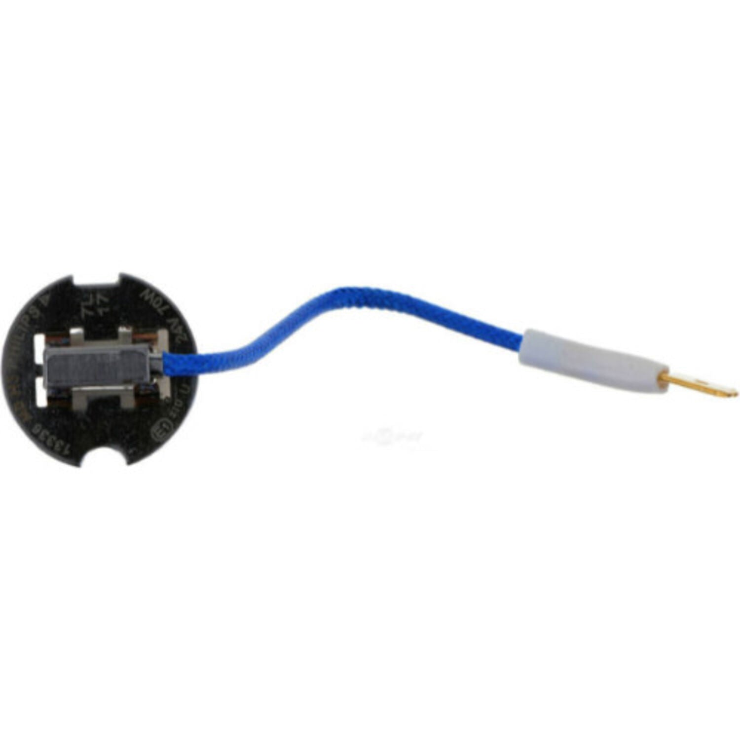 PHILIPS - PHIL STANDARD CAPSULE 1/EA