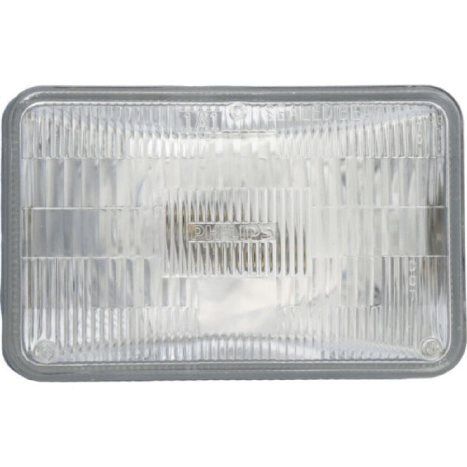 PHILIPS - PHIL SLD BM S LNG LFE H4651LLC1